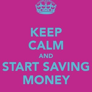 Bundle and Save Money 💰